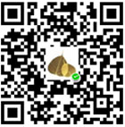 扫码支持