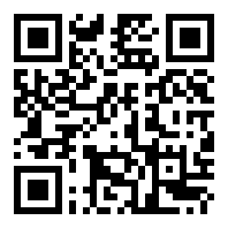 གཤེར་རིས་ནས་ཀློག་པ།