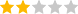 ཐོབ་སྐར།