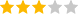 ཐོབ་སྐར།