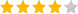 ཐོབ་སྐར།
